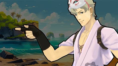 Having Gay Thoughts SPOILERS YouTube