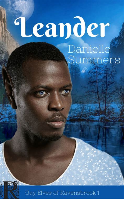 Amazon.co.uk: Danielle Summers: books, biography, latest update