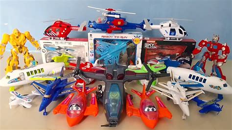 Mencari Dan Unboxing Rc Pesawat Tempur Rc Helicopter Jet Su 35