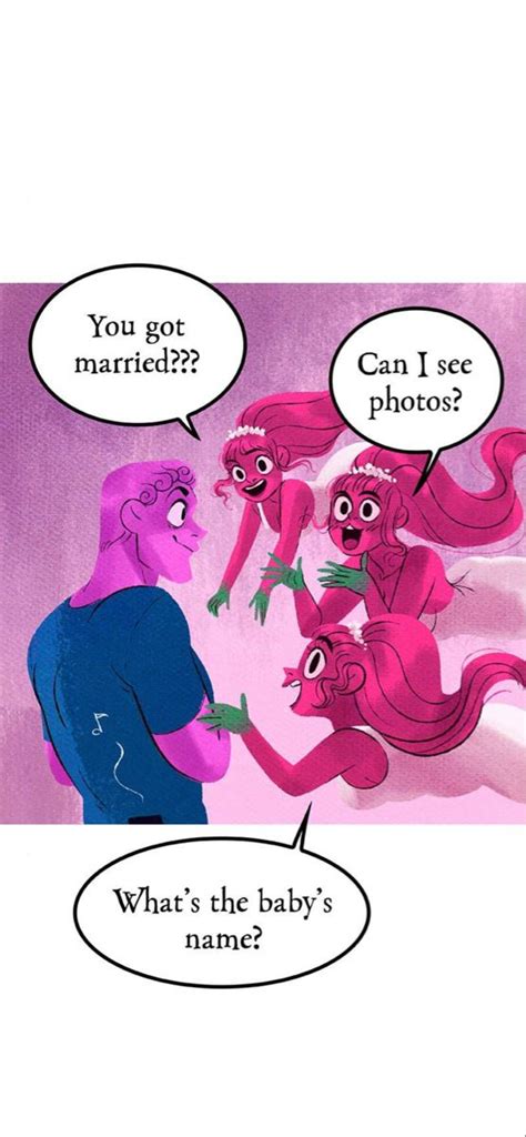 Pin By Stylish Irish On Lore Olympus Lore Olympus Greek Mythology