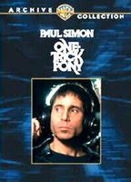 ONE TRICK PONY NUDE SCENES AZNude