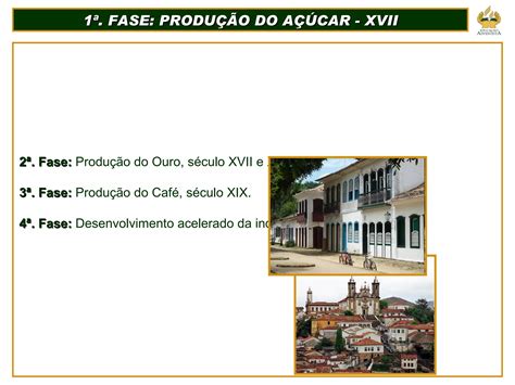 Geografia As Cidades Brasileiras Ppt