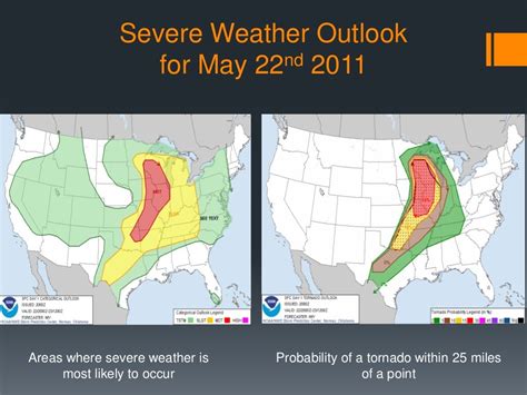 Severe Weather Outlook May 2024 Hetty Laraine