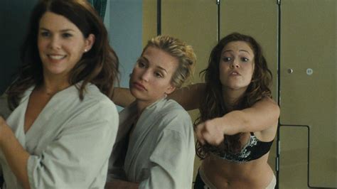 Mandy Moore Nude Pics Page