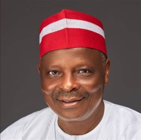 Nnpp Faction Sacks Kwankwaso Over Alleged Anti Party Activities