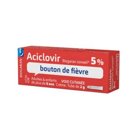 Bouton De Fi Vre Univers Pharmacie