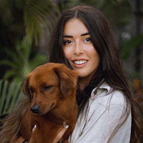 PLASTIC FREE JULY with @driftersandlovers