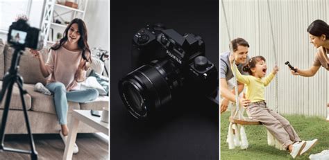 Best Vlogging Camera Top Choices You Can Buy Today Compare