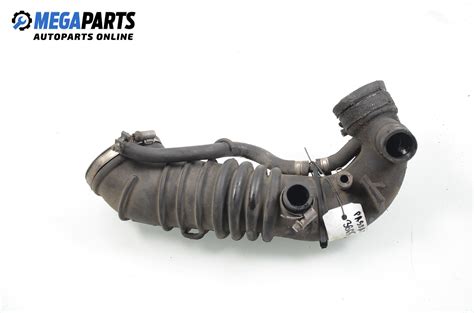 Air Intake Corrugated Hose For Volkswagen Passat B B T