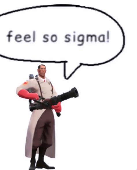 Really Funny Memes Stupid Memes Tf2 Funny Team Fortress 2 Medic Tf2