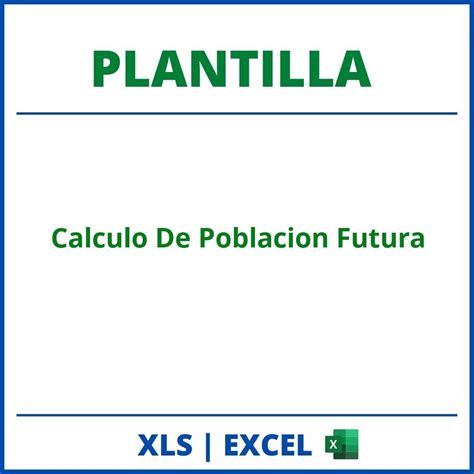 Como Calcular Uma Data Futura No Excel Design Talk