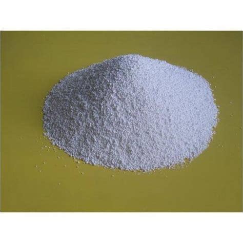 Agriculture Gypsum Powder Packaging Size Upto To 50 Kg At Rs 1550