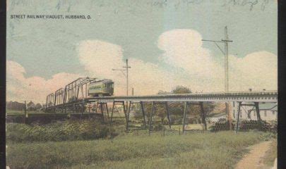 City History - City of Hubbard