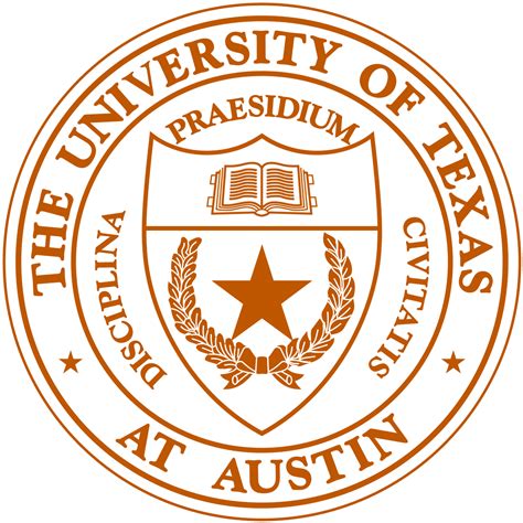 Admission Requirements for UT Austin - Delilah