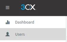 3CX Add Call Queues Tutorial Voxtelesys