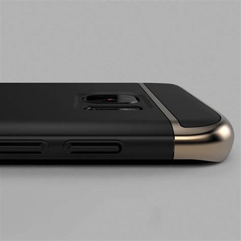 metal8 – Something.ee