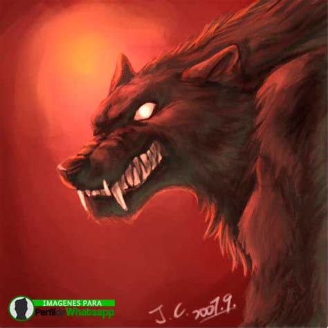 Introducir Imagen Dibujos De Hombres Lobos Y Vampiros Abzlocal Mx