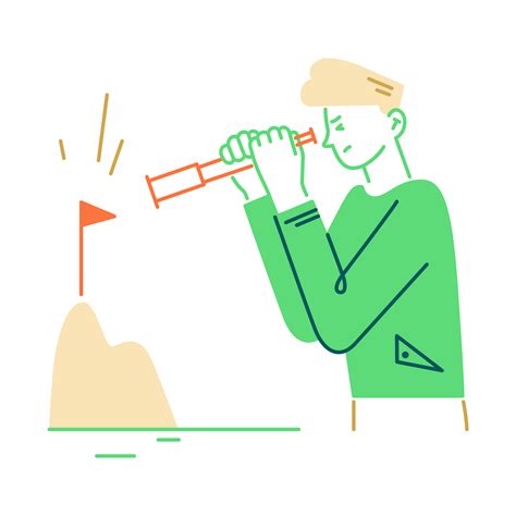 8 Resources to Find Email Marketing Inspiration | Marketing