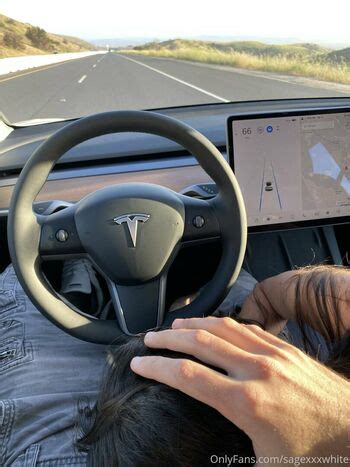 Https Sagexxxwhite Nude OnlyFans The Fappening Plus