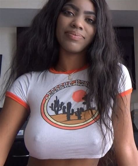 Jordy Love Pics Vids IR POV Sex June HD P