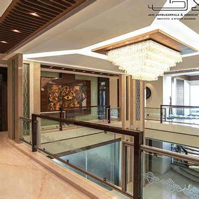 False Ceiling Design For Duplex Lobby Americanwarmoms Org