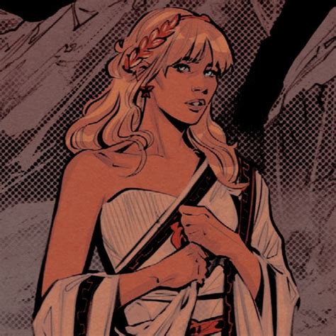 Cassie Sandsmark Icons In 2022 Cassie Sandsmark Marvel Women Cassie