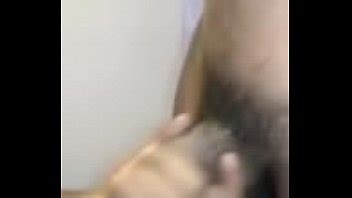 MARCH 08TH 2019 FUN XVIDEOS