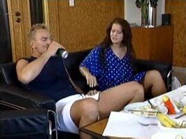 Sandra Brust Fickmaschinen Nd Vignette FranzHalz ZB Porn