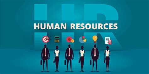 Why Study Certificate Iv In Human Resources Management