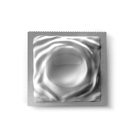 23 Condom Mockup Packaging Design Psd Templates Mockup Den