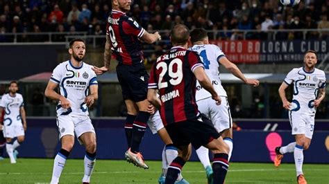 Nhận định Soi Kèo Inter Milan Vs Bologna Đối Thủ Khó Nhằn