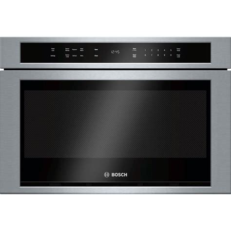 The 10 Best 24 Inch Wall Oven Microwave Combo Simple Home