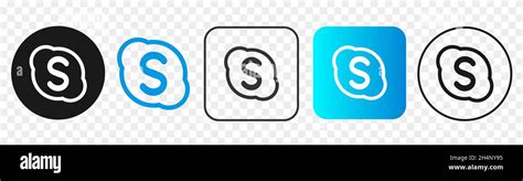 Skype Status Icons Green With White Dot Daseii