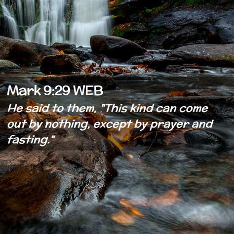 Mark 929 Web Scriptures Images