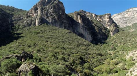 Descubre La Magia De Coahuila Tres Destinos Fascinantes Cerca De