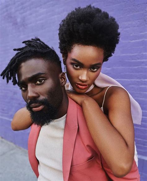 Afropunk Afropunk Instagram Photos And Videos Wardrobe Stylist