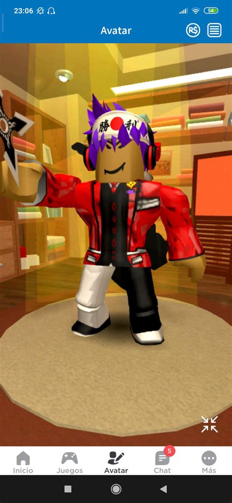 Batalla De Outfits 3 🌀roblox Amino En Español🌀 Amino