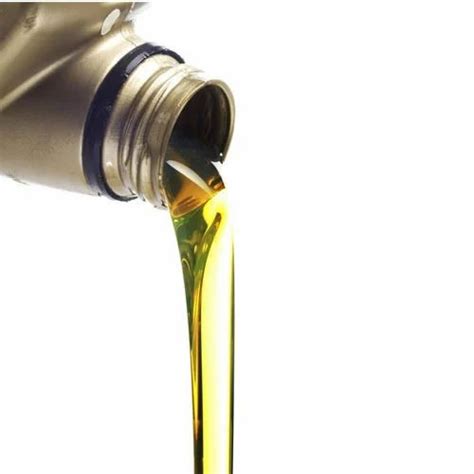 Automotive Lubricant Oil At Best Price In Nagpur By Shreeji Lubricants