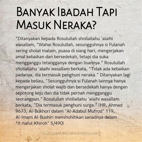 Dakwah Kata Kata Motivasi Motivasi Kutipan Agama