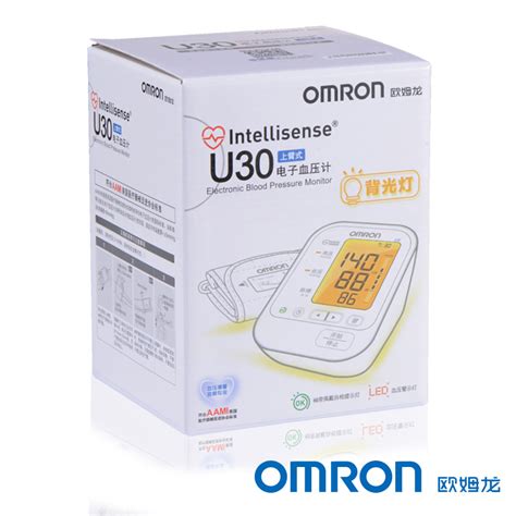 Купить Тонометр Омрон Омрон измеритель артериального давления домой ...