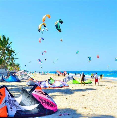 Los 10 mejores circuitos por República Dominicana 2025/2026 - TourRadar