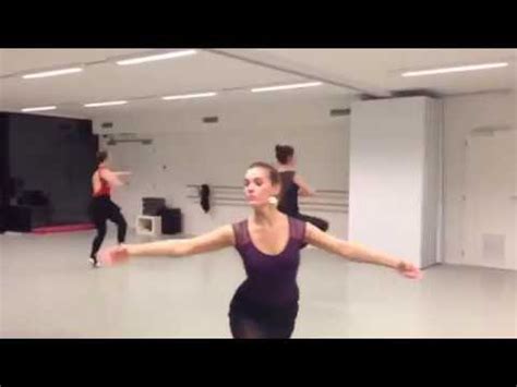 Studio Dance Academy Cours De Danse Classique Et Contemporain