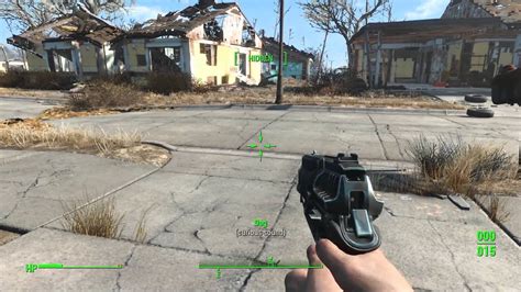 How To Duplicate Items In Fallout 4 Youtube