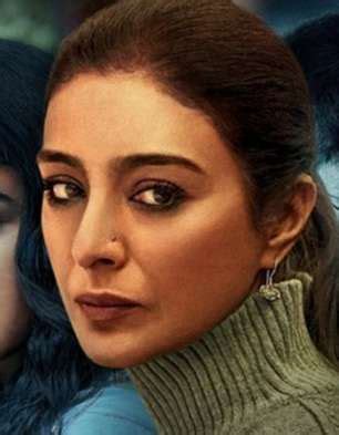 Khufiya Movie Review: On the whole, KHUFIYA is a well-made gripping saga.