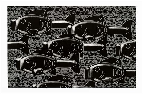 P. Sherman 42 Wallaby Way Sydney | Onespace