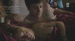 UL Alina Fritsch Julia Koschitz Am Ende Des Sommers 2015 Sex Nude Phun Org Forum