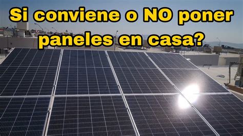 Ahorra en casa con energía solar beneficios económicos y sostenibles