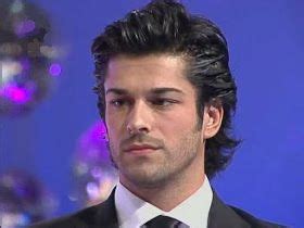 World s Finest Men Burak Özçivit Burak ozcivit Actors Fashion