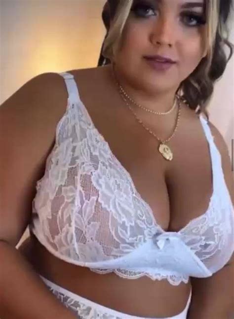 Conjunto Plus Size Lingerie Sexy Em Renda Cinta Liga Shopee Brasil