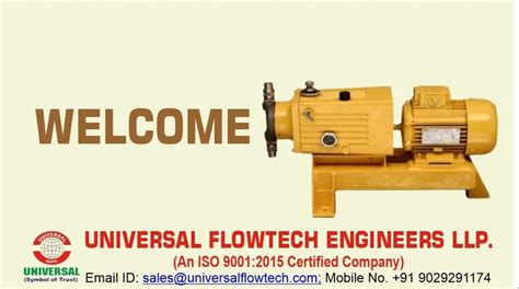 Mechanically Actuated Diaphragm Metering Pump M Series For Chemical